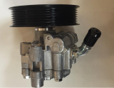 Oto Çıkma Parça / Toyota / Hilux / Direksiyon / Direksiyon Pompası / Çıkma Parça 