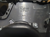 Oto Çıkma Parça / Renault / Megane / Koltuk & Döşeme / İç Trim / Çıkma Parça 