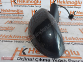 Oto Çıkma Parça / Opel / Corsa / Ayna / Ayna Sinyali / Çıkma Parça 