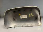 Oto Çıkma Parça / Toyota / Corolla / Ayna / Ayna Kapağı / Çıkma Parça 