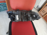 Oto Çıkma Parça / Volkswagen / Polo / Far & Stop / Sol Ön Far / Çıkma Parça 