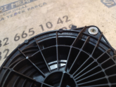 Oto Çıkma Parça / Volkswagen / Passat / Kaporta & Karoser / Dış Kapı Kolu / Çıkma Parça 