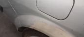 Oto Çıkma Parça / Renault / Megane / Kaporta & Karoser / Arka Çamurluk / Çıkma Parça 