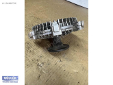 Oto Çıkma Parça / Hyundai / H100 / Fan / Fan Termiği / Çıkma Parça 