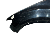 Oto Çıkma Parça / Audi / Q3 / Kaporta & Karoser / Sol Ön Çamurluk / Çıkma Parça 