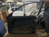 Oto Çıkma Parça / Volkswagen / Passat / Kaporta & Karoser / Sağ Ön Kapı / Çıkma Parça 