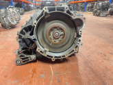 VOLVO S60 ŞANZIMAN 1285158 bg9r 7000 CA POWERSHİFT OTOMATİK