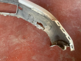 Oto Çıkma Parça / Volkswagen / Tiguan / Tampon / Ön Tampon / Çıkma Parça 