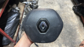 Oto Çıkma Parça / Renault / Megane / Direksiyon / Direksiyon Airbag / Çıkma Parça 