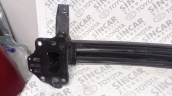 Oto Çıkma Parça / Hyundai / Tucson / Tampon / Tampon Demiri / Çıkma Parça 