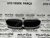 Oto Çıkma Parça / Bmw / 3 Serisi / Kaporta & Karoser / Panjur / Çıkma Parça 