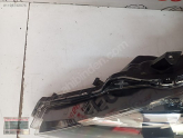 Oto Çıkma Parça / Toyota / Verso / Far & Stop / Sol Ön Far / Çıkma Parça 