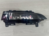 Oto Çıkma Parça / Skoda / Scala / Far & Stop / Sis Farı / Sıfır Parça 