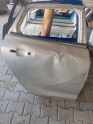 Oto Çıkma Parça / Opel / Astra / Kaporta & Karoser / Sağ Arka Kapı / Çıkma Parça 