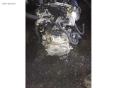 Oto Çıkma Parça / Honda / Civic / Şanzıman / Şanzıman Komple / Çıkma Parça 