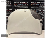 Oto Çıkma Parça / Volkswagen / Scirocco / Kaporta & Karoser / Kaput / Çıkma Parça 