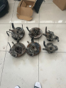 Oto Çıkma Parça / Opel / Tigra / Alt Takım / Taşıyıcı / Çıkma Parça 