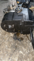 Oto Çıkma Parça / Mercedes / 200 / Motor / Mazot Pompası / Çıkma Parça 