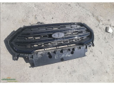 Oto Çıkma Parça / Ford / Ecosport / Kaporta & Karoser / Panjur / Çıkma Parça 