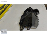 Oto Çıkma Parça / Renault / R 5 / Elektrik / Sigorta Kutusu / Çıkma Parça 