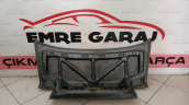 Oto Çıkma Parça / Mazda / 323 / Kaporta & Karoser / Bagaj Kapağı / Çıkma Parça 