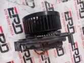 Oto Çıkma Parça / Audi / A3 / Kalorifer / Kalorifer Rezistansı / Çıkma Parça 