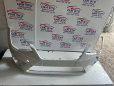 Oto Çıkma Parça / Seat / Ibiza / Tampon / Ön Tampon / Çıkma Parça 