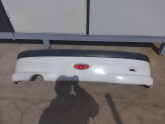 Oto Çıkma Parça / Peugeot / 206 / Tampon / Arka Tampon / Çıkma Parça 