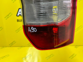 Oto Çıkma Parça / Ford / Tourneo Courier / Far & Stop / Sağ Arka Stop / Çıkma Parça 