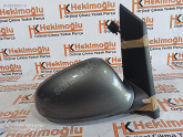 Oto Çıkma Parça / Opel / Astra / Ayna / Sol Dış Ayna / Çıkma Parça 