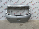Oto Çıkma Parça / Hyundai / i20 / Kaporta & Karoser / Bagaj Kapağı / Çıkma Parça 