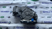 MERCEDES W253 GLC Elektrikli Bagaj Motoru A0997602601