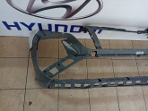 Oto Çıkma Parça / Hyundai / Tucson / Tampon / Ön Tampon / Çıkma Parça 