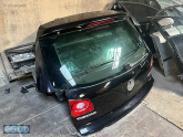 Oto Çıkma Parça / Volkswagen / Tiguan / Kaporta & Karoser / Bagaj Kapağı / Çıkma Parça 