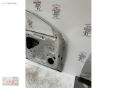 Oto Çıkma Parça / Volkswagen / T-Cross / Kaporta & Karoser / Sol Ön Kapı / Çıkma Parça 