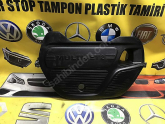 FİAT EGEA 1.6 MULTJET 2 MOTOR KORUMA KAPAĞI ORJİNAL HATASIZ