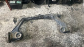 Oto Çıkma Parça / Hyundai / Excel / Alt Takım / Arka Dingil / Çıkma Parça 