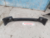 Oto Çıkma Parça / Audi / A4 / Tampon / Arka Tampon / Çıkma Parça 