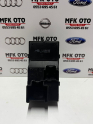 Oto Çıkma Parça / Opel / Astra / Oto Cam / Cam Düğmesi / Çıkma Parça 