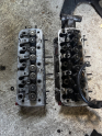 Oto Çıkma Parça / Tofaş / Doğan  / Motor / Silindir Kapağı / Çıkma Parça 