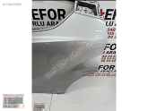 Oto Çıkma Parça / Toyota / C-HR Hybrid / Kaporta & Karoser / Sol Arka Kapı / Çıkma Parça 