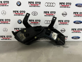 Oto Çıkma Parça / Hyundai / i30 / Direksiyon / Direksiyon Düğmesi / Çıkma Parça 