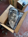 Oto Çıkma Parça / Opel / Vectra / Fan / Fan Motoru / Çıkma Parça 