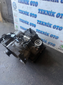 Oto Çıkma Parça / Volkswagen / Polo / Şanzıman / Şanzıman Komple / Çıkma Parça 