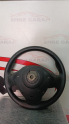 Oto Çıkma Parça / Renault / Clio / Direksiyon / Direksiyon Simidi / Çıkma Parça 