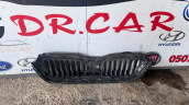 Oto Çıkma Parça / Skoda / Octavia / Kaporta & Karoser / Panjur / Çıkma Parça 