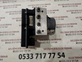 Oto Çıkma Parça / Aston Martin / DBS / ABS / ABS Beyni / Çıkma Parça 