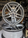 mercedes e class 5112 19 inç serisi orjınal jant takım