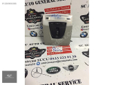 Oto Çıkma Parça / Bmw / 3 Serisi / Elektrik / Tavan Lambası / Çıkma Parça 