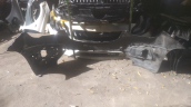 Oto Çıkma Parça / Opel / Combo / Kaporta & Karoser / Panjur / Çıkma Parça 